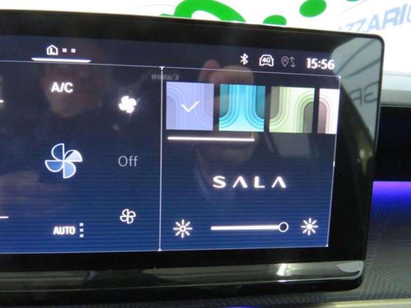Lancia Ypsilon nuova a Lodi (14)