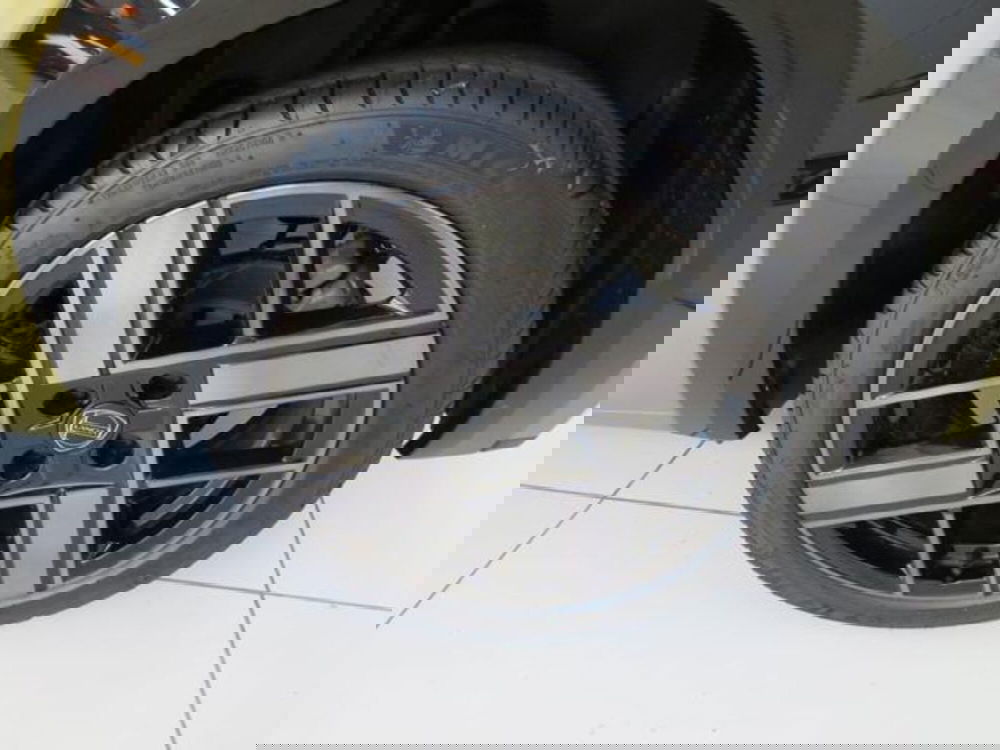 Lancia Ypsilon nuova a Lodi (15)