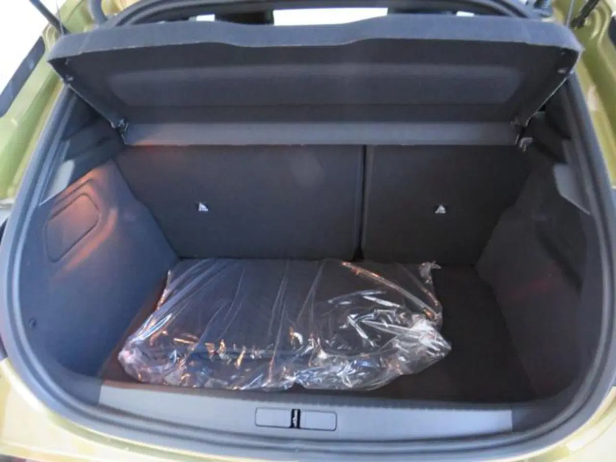 Lancia Ypsilon nuova a Lodi (8)