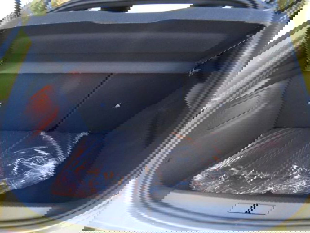 Lancia Ypsilon nuova a Lodi (8)