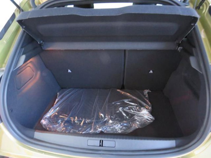 Lancia Ypsilon nuova a Lodi (8)