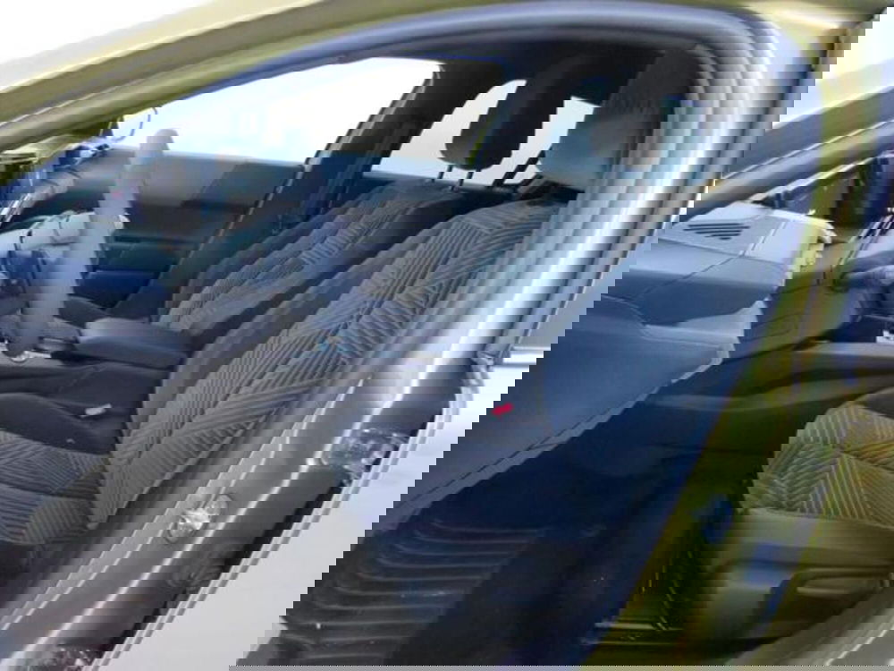 Lancia Ypsilon nuova a Lodi (9)