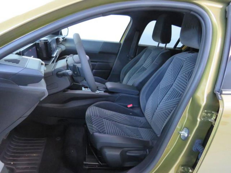 Lancia Ypsilon nuova a Lodi (9)