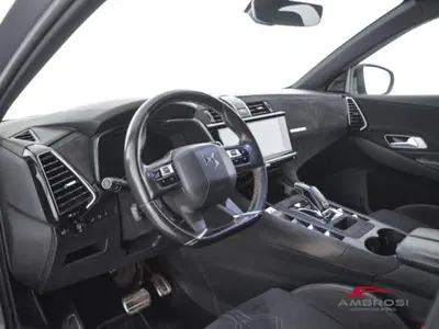 Ds DS 7 DS 7 Crossback BlueHDi 180 aut. Business del 2019 usata a Corciano