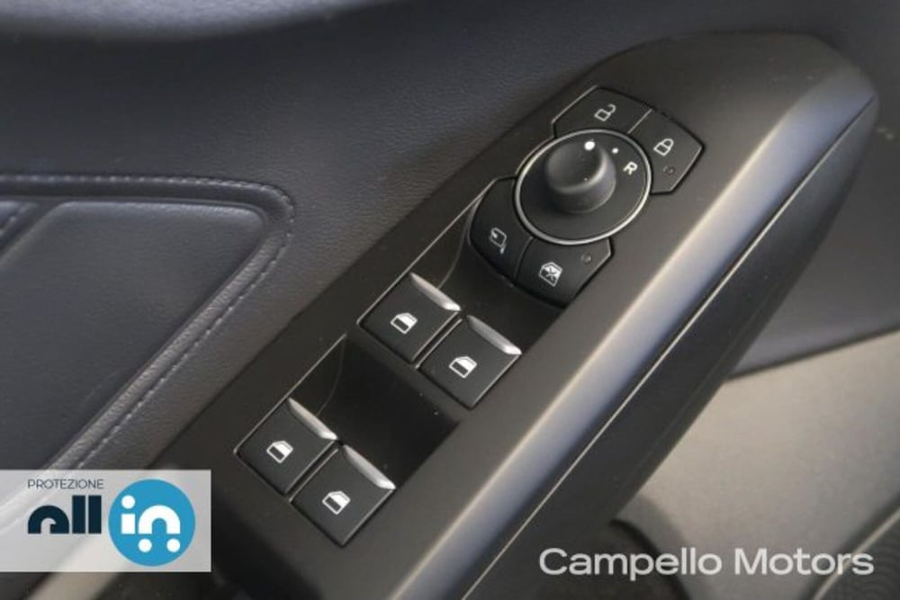 Ford Focus usata a Venezia (15)
