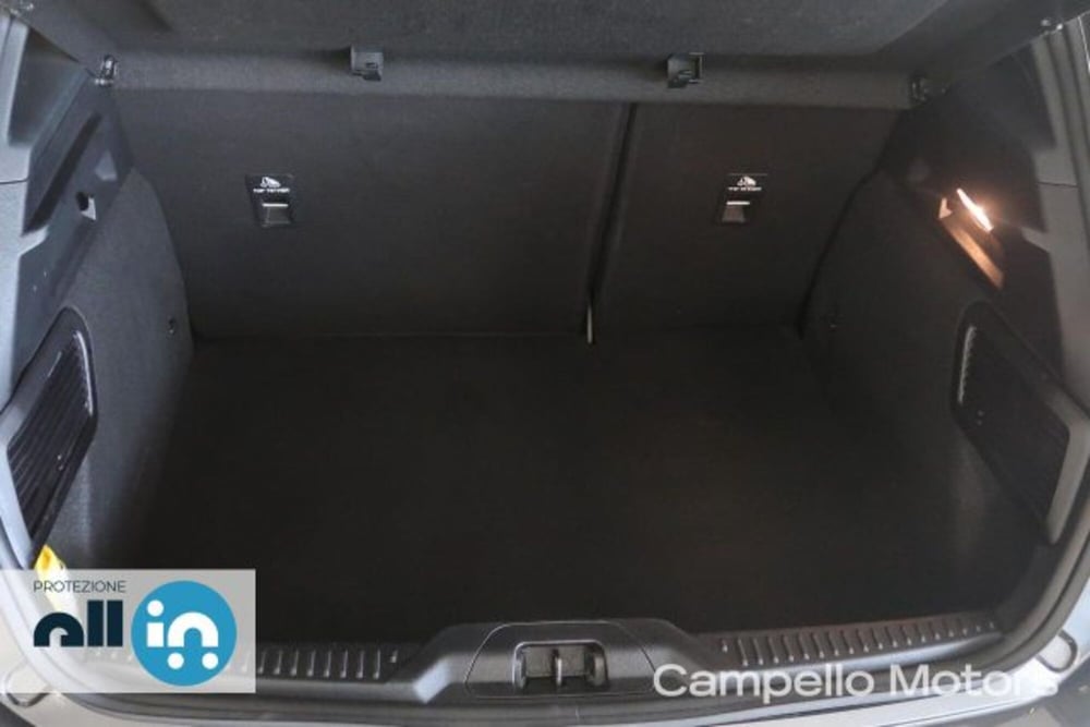Ford Focus usata a Venezia (16)