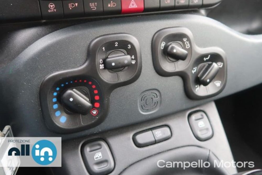 Fiat Panda usata a Venezia (11)