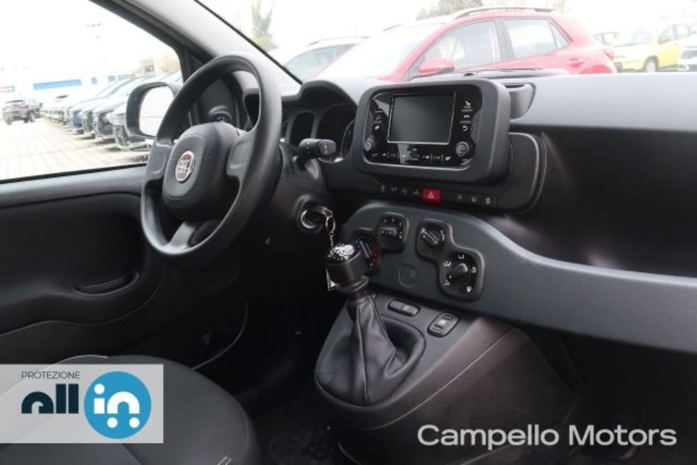 Fiat Panda usata a Venezia (13)