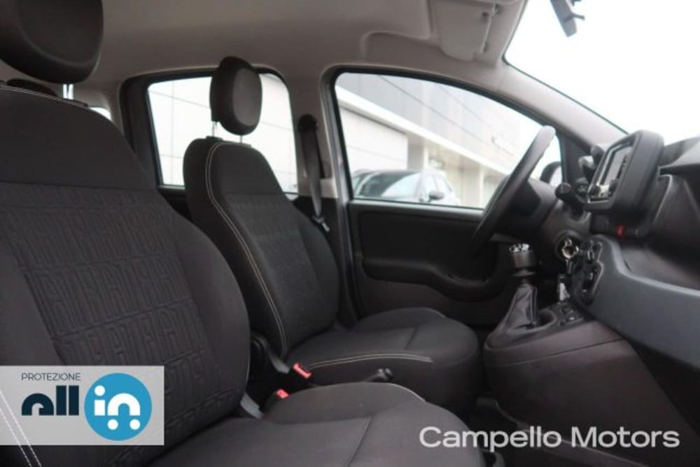 Fiat Panda usata a Venezia (14)