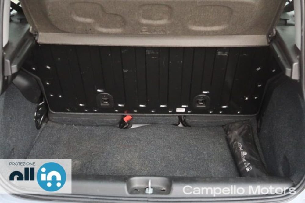 Fiat Panda usata a Venezia (16)