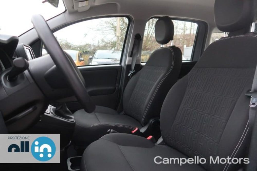 Fiat Panda usata a Venezia (5)