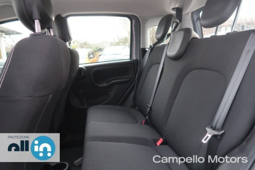 Fiat Panda usata a Venezia (6)