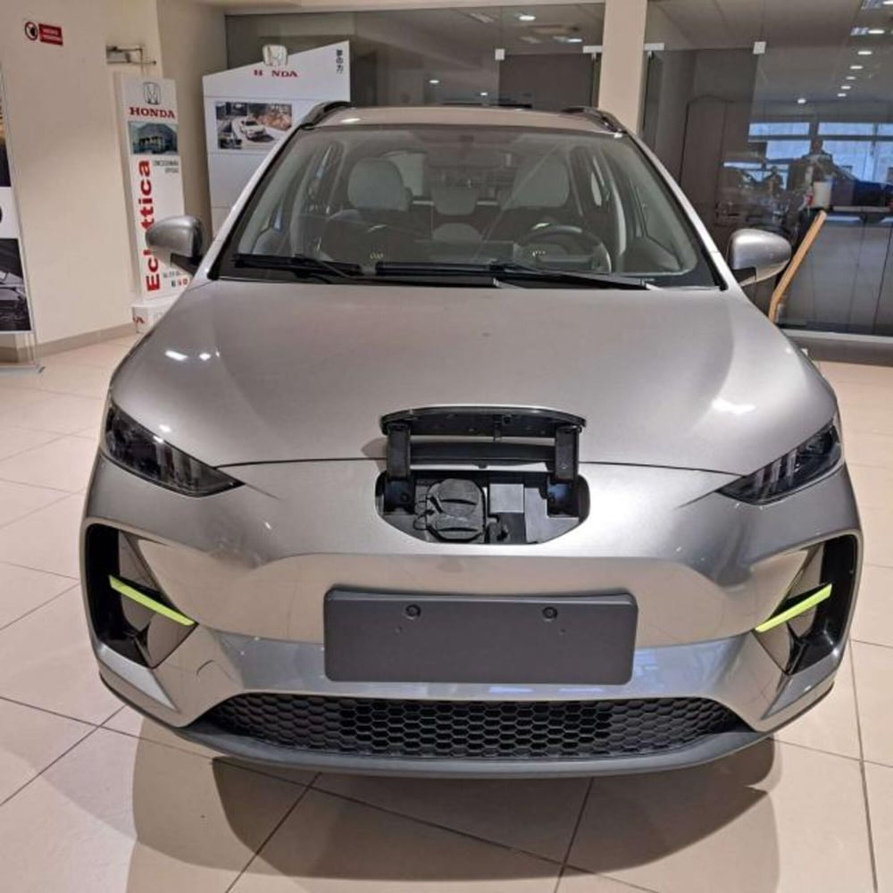 Emc Yudo nuova a Savona (11)