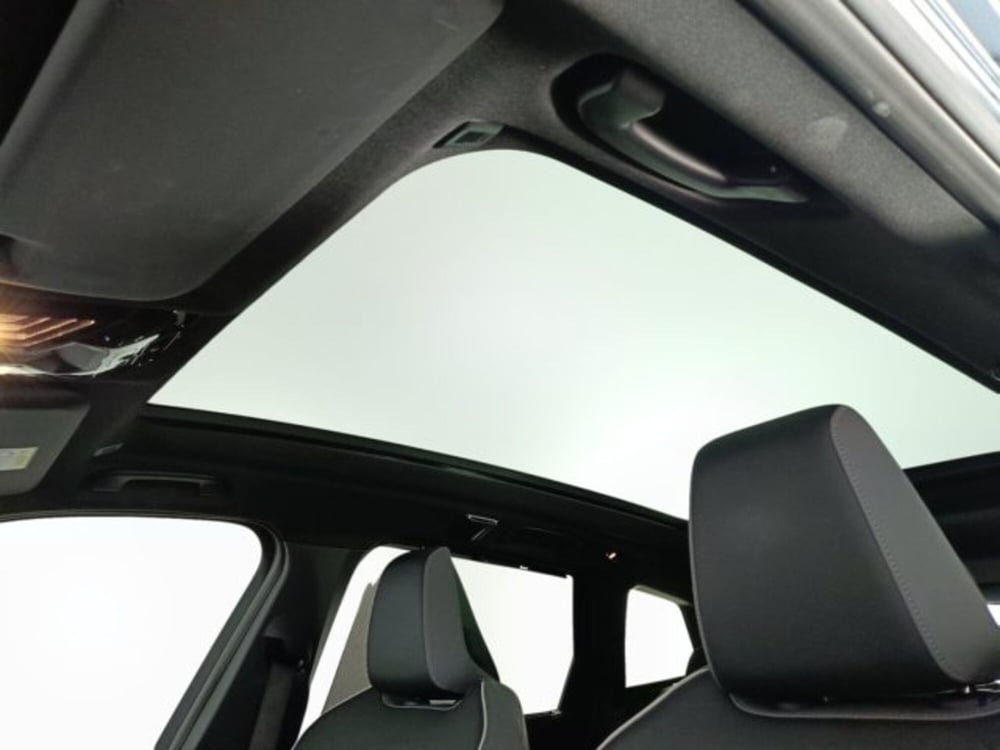BMW X3 usata a Ascoli Piceno (16)
