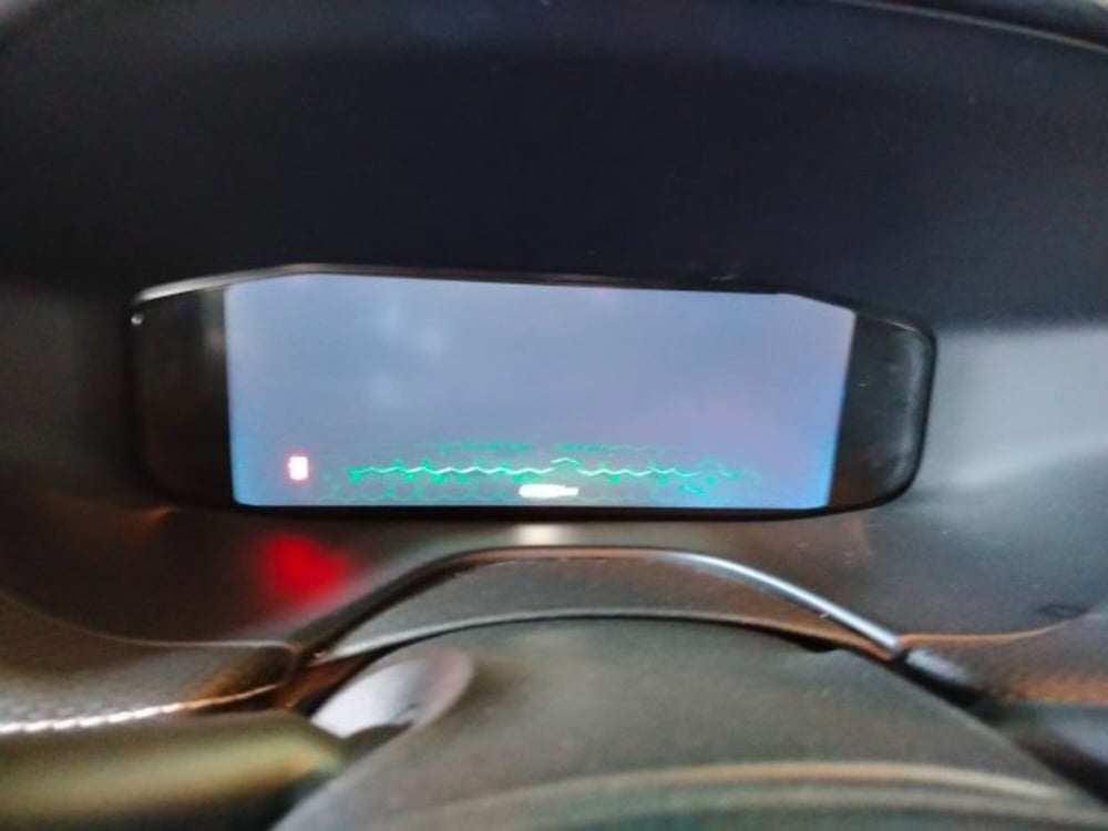 Jeep Compass usata a Forlì-Cesena (15)