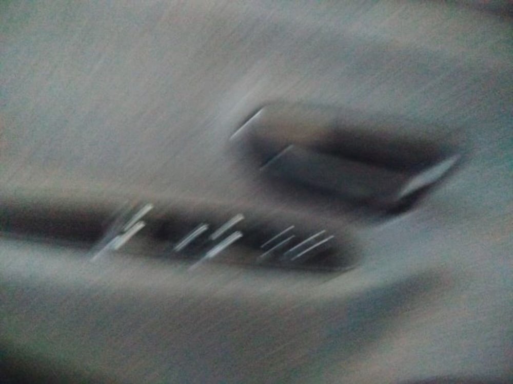 Lancia Ypsilon usata a Forlì-Cesena (12)