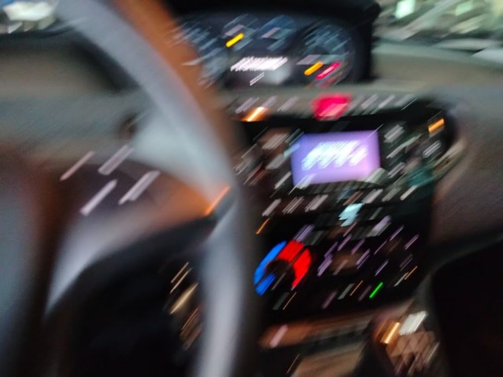 Lancia Ypsilon usata a Forlì-Cesena (14)