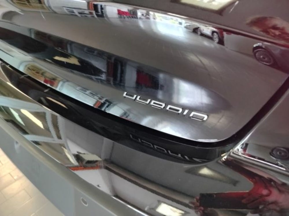 Peugeot 208 nuova a Forlì-Cesena (15)