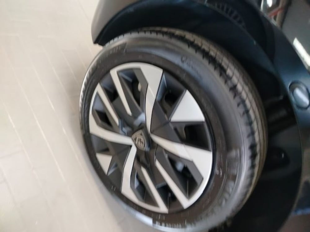 Peugeot 208 nuova a Forlì-Cesena (17)