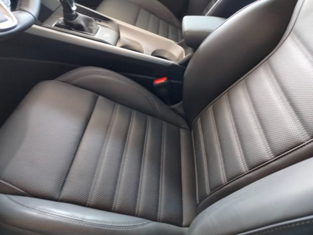 Alfa Romeo Tonale usata a Forlì-Cesena (20)