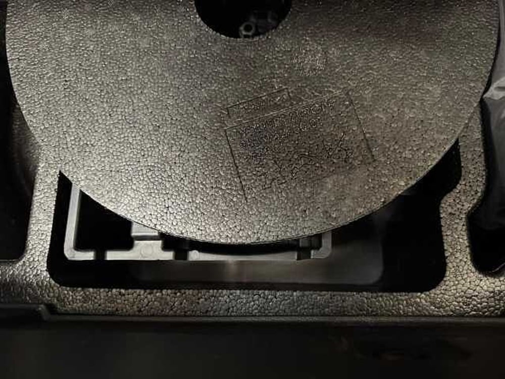 Peugeot 208 usata a Brescia (10)