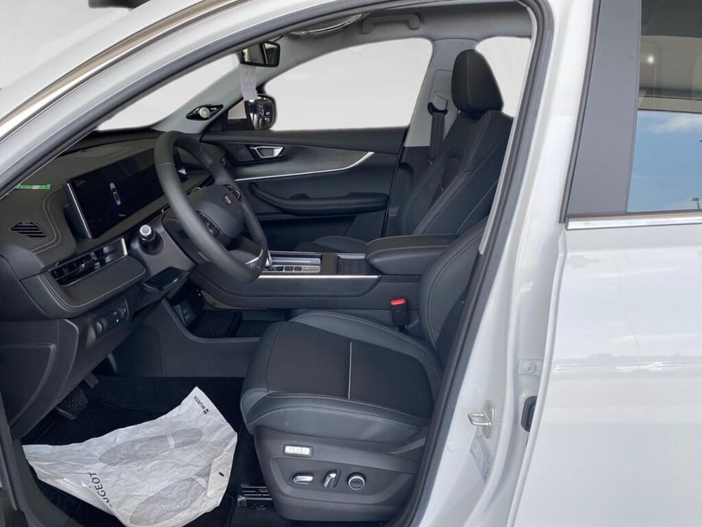 Dr dr 6.0 nuova a Torino (7)