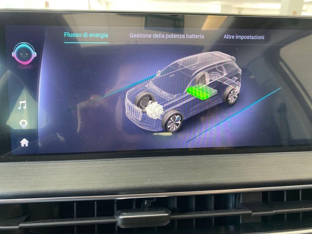 Dr dr 6.0 nuova a Torino (9)