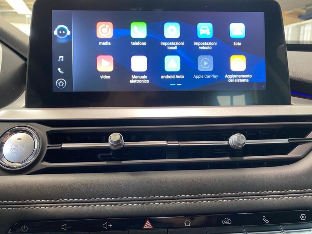 Dr dr 6.0 nuova a Torino (9)