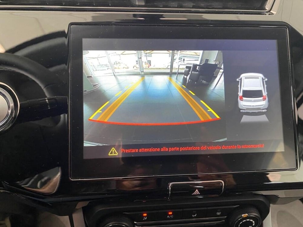 Dr dr 3.0 nuova a Torino (10)