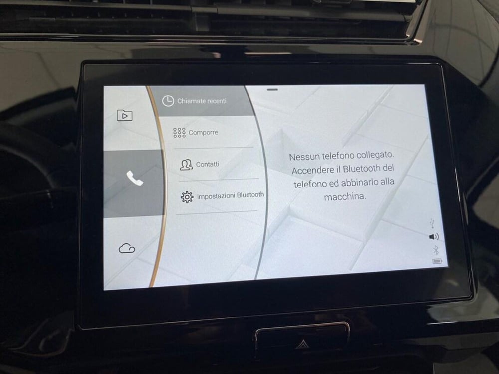 Dr dr 3.0 nuova a Torino (9)