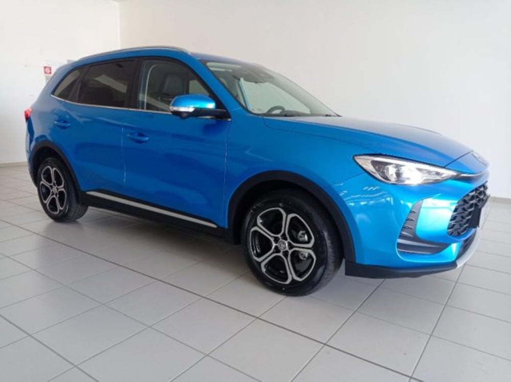 Mg ZS nuova a Cuneo (10)