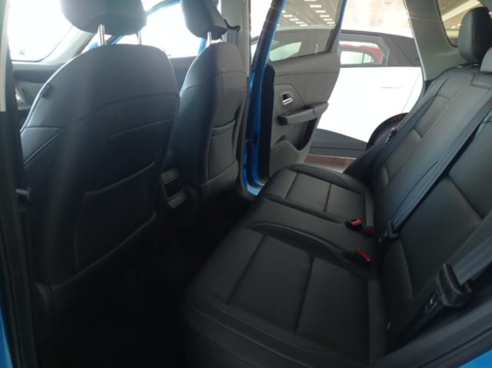 Mg ZS nuova a Cuneo (12)