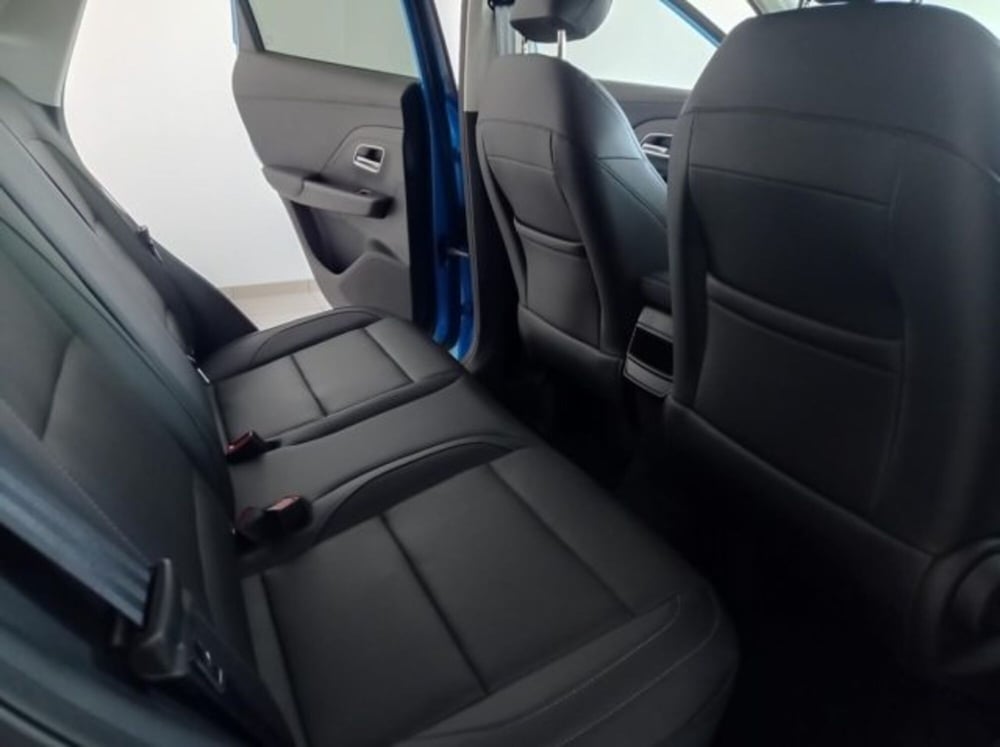 Mg ZS nuova a Cuneo (13)
