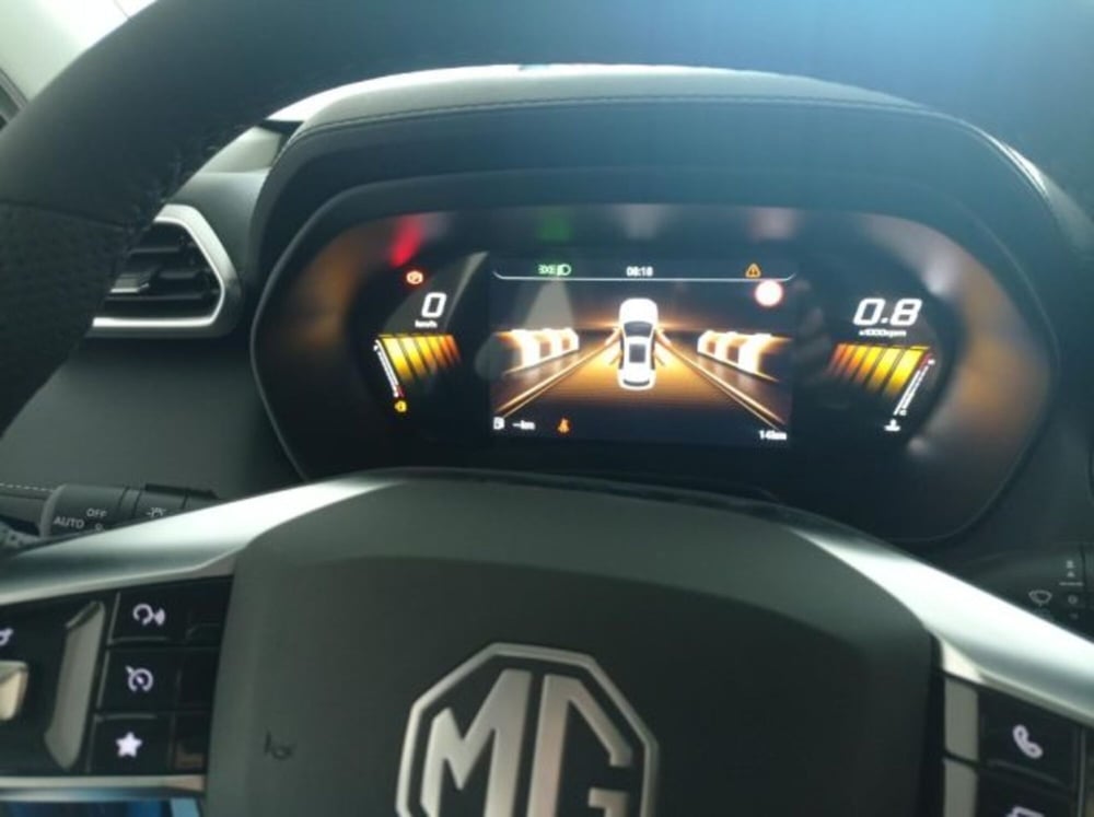Mg ZS nuova a Cuneo (16)