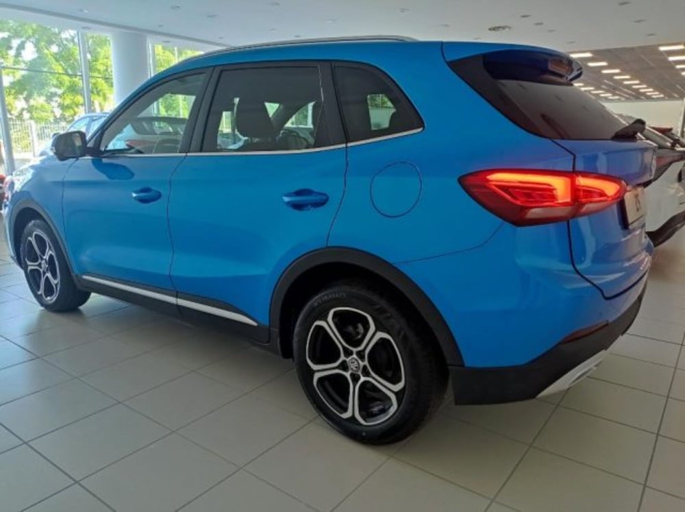 Mg ZS nuova a Cuneo (5)
