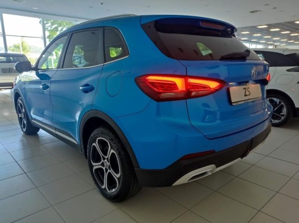 Mg ZS nuova a Cuneo (6)