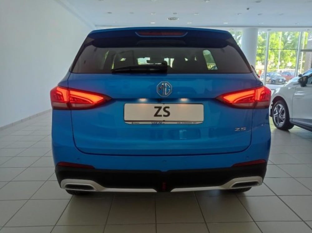 Mg ZS nuova a Cuneo (7)