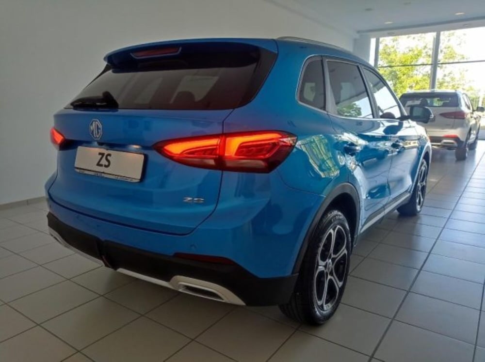 Mg ZS nuova a Cuneo (8)