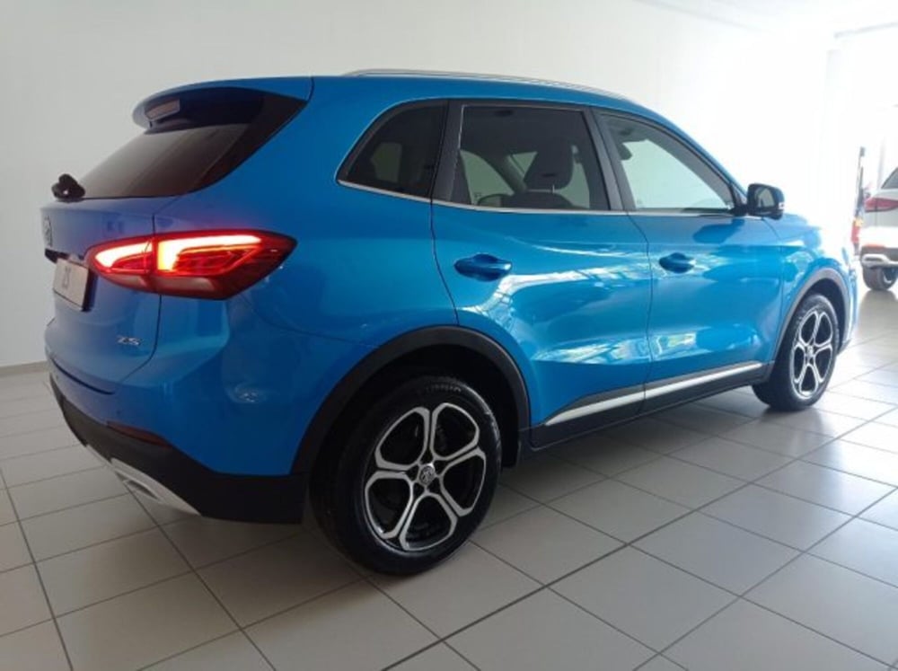 Mg ZS nuova a Cuneo (9)