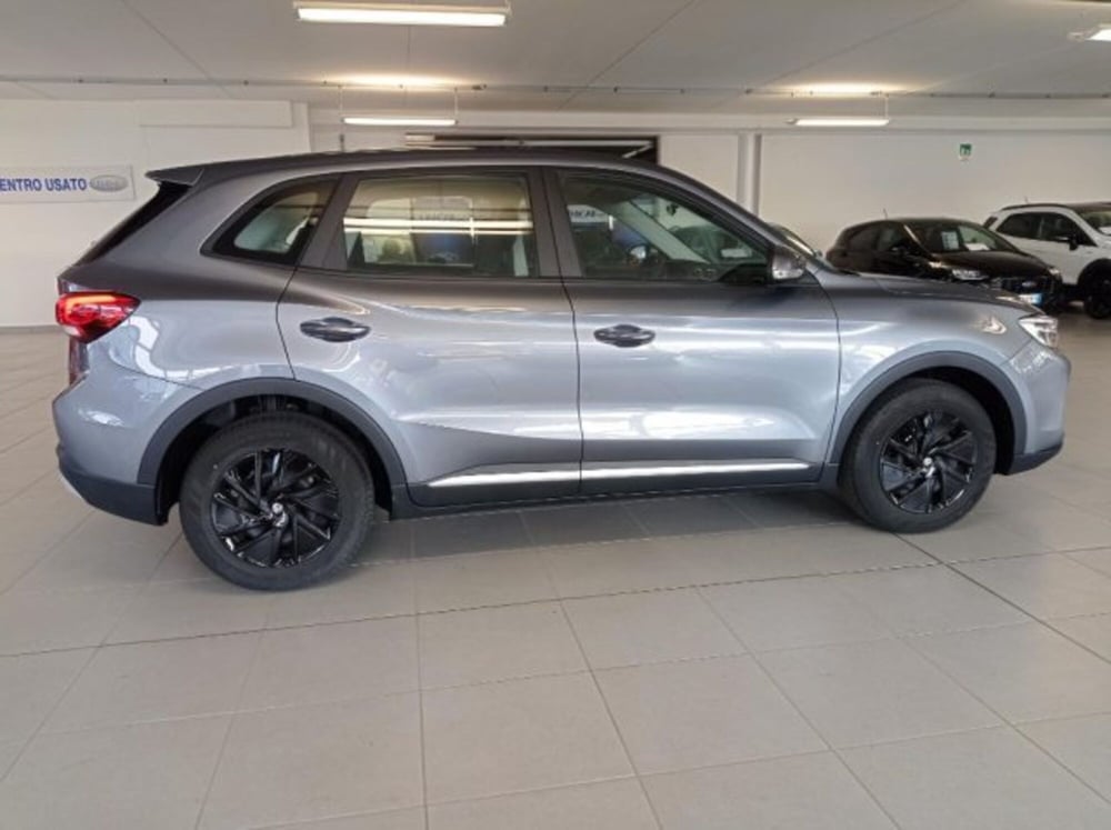 Mg ZS nuova a Cuneo (10)