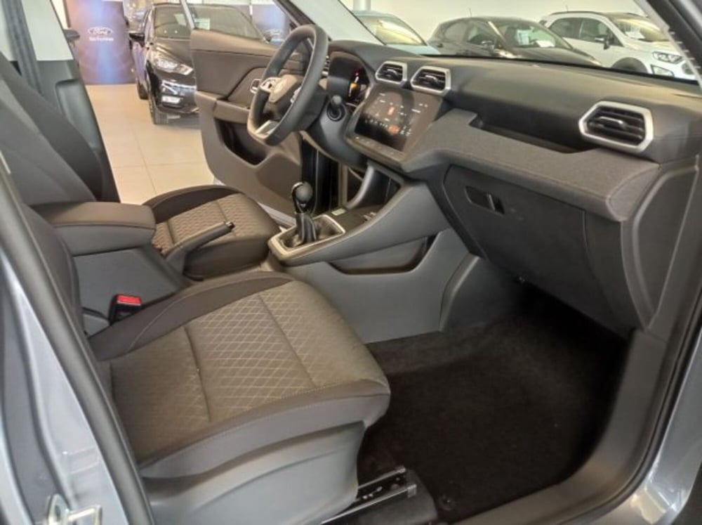 Mg ZS nuova a Cuneo (11)