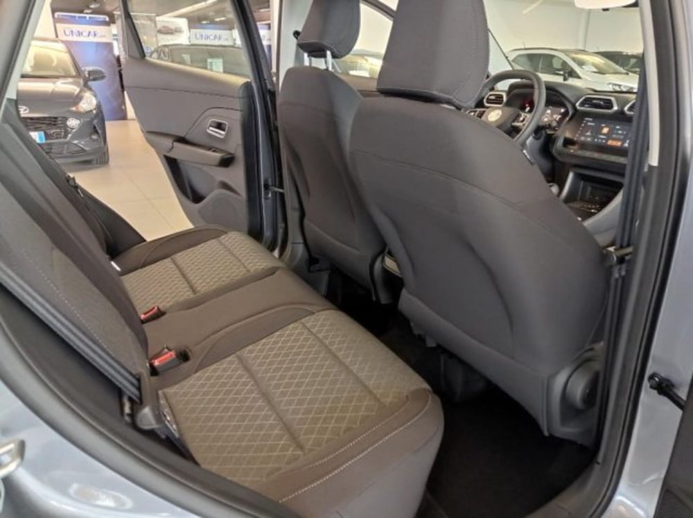 Mg ZS nuova a Cuneo (12)