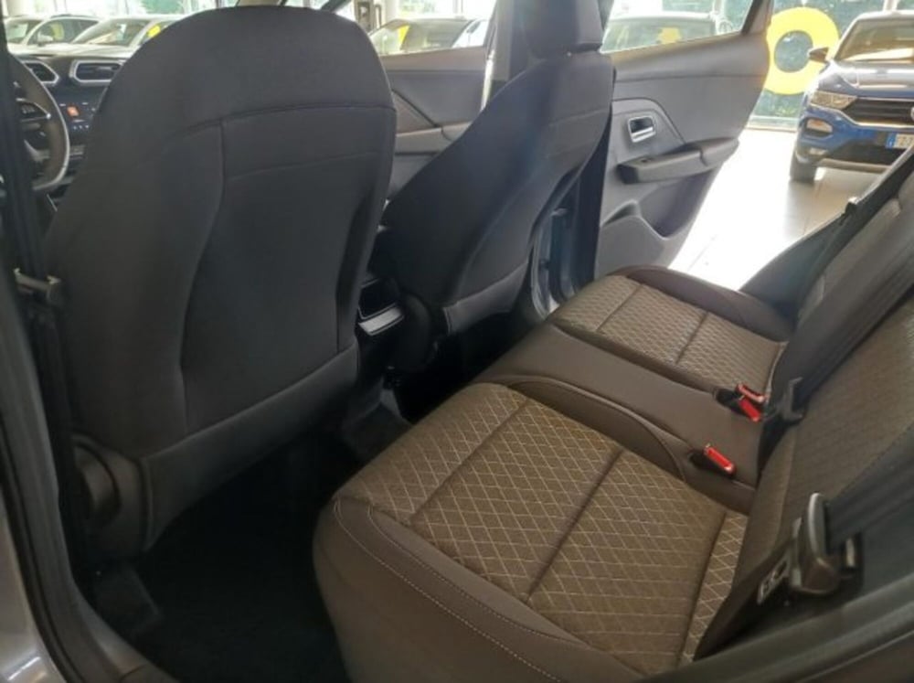 Mg ZS nuova a Cuneo (13)