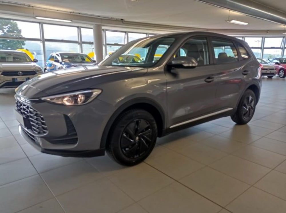 Mg ZS nuova a Cuneo (4)