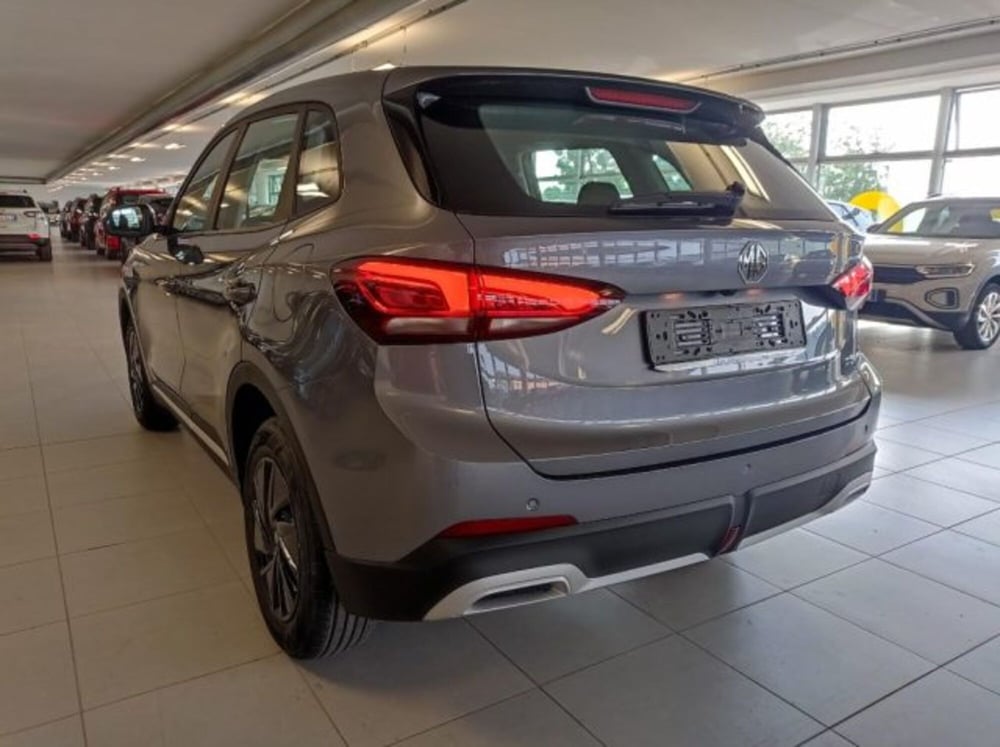 Mg ZS nuova a Cuneo (6)