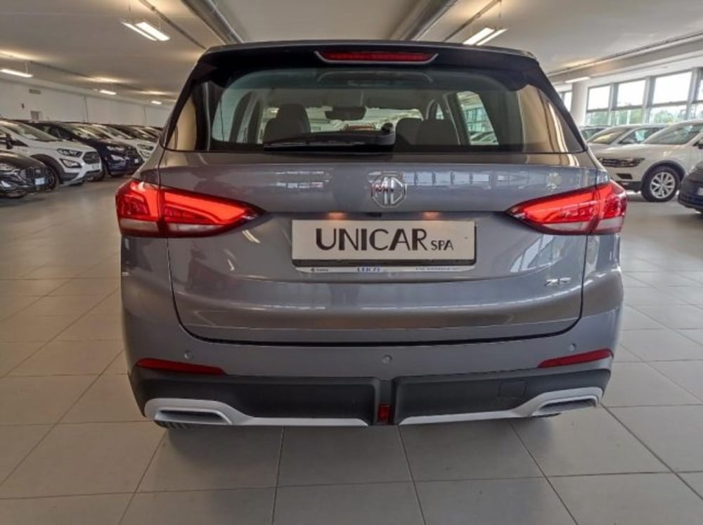 Mg ZS nuova a Cuneo (8)