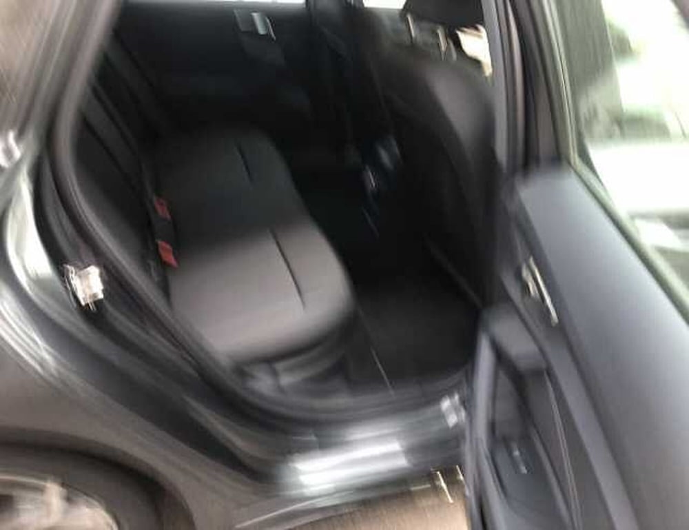 Audi A3 Sportback usata a Lucca (7)