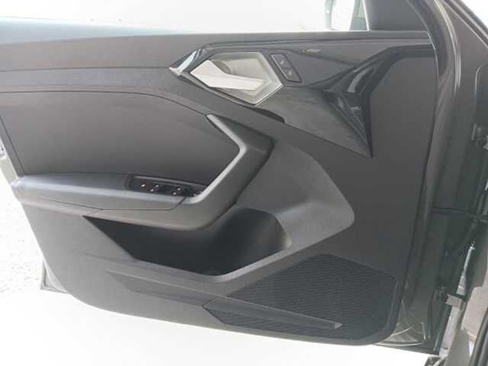 Audi A1 Sportback usata a Lucca (12)