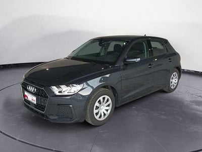 Audi A1 Sportback Sportback 25 1.0 tfsi Business del 2024 usata a Lucca