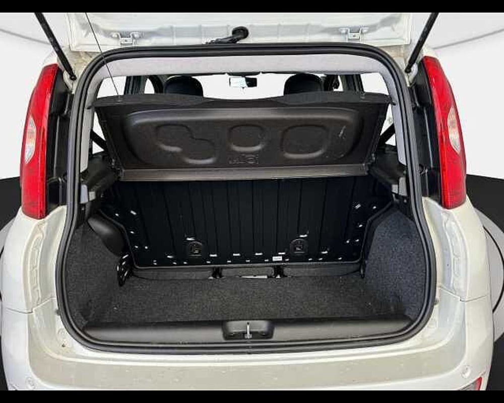 Fiat Panda usata a Roma (10)